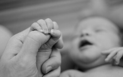 Perchè è così difficile salvare i bambini dall’aborto?