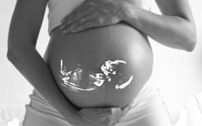 Aborto “a ostacoli”:la corsa per eliminare il bambino prima che nasca