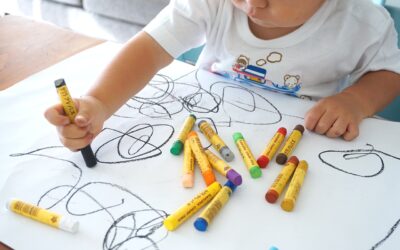 Educare i bambini alla sessualità ?Assolutamente no per il  pediatra