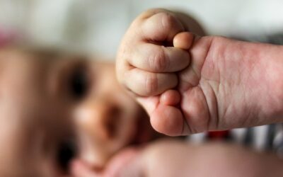 Aborto: conoscere la possibilità alternativa è un diritto della donna