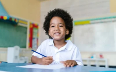 Educazione sessuale a scuola ai bambini: prima genitori e docenti