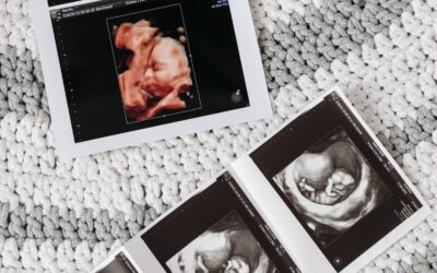 Aborto, campagna record per garantire l’eliminazione del bimbo