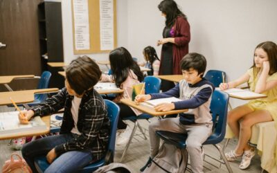 Scuola, trasmissione di saperi o manipolazione dei piccoli?