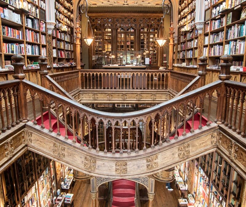 Sessualizzazione precoce e grooming o ed.sessuale?(bibliografia)