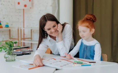 Scuola, famiglia,educazione sessuale: lo Stato non si intrometta