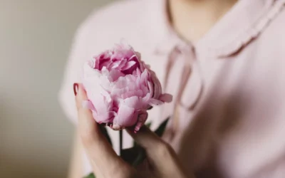 Enna, 8 marzo per celebrare la dignità della donna a favore della pace