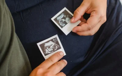 Pro-life di destra e di sinistra? Manca la categoria dell’amore