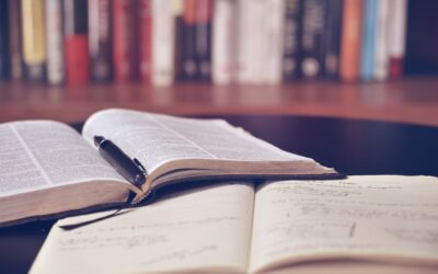 Roma, al liceo Montale proposta di progetti educativi non ideologizzati