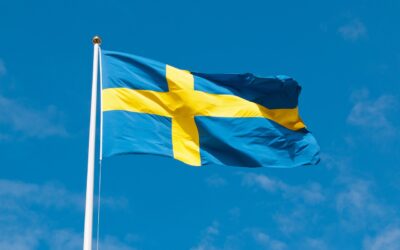 Svezia, educazione sessuale vincente? I dubbi del Pediatra