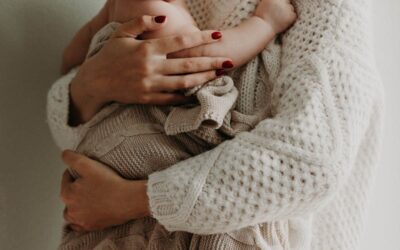 Aborto e libertà di autodeterminazione: ma la 194  tutela maternità