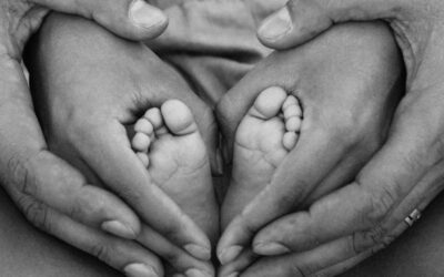 Sicilia: le donne scelgono di abortire o decidono di abortire?