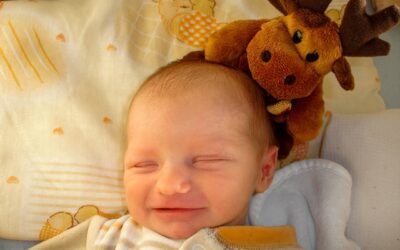 Adozione al posto dell’aborto,alternativa vincente per bimbo e genitori
