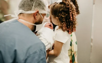 Vasto, aborto e obiezione di coscienza: dovere del medico è curare