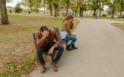 Bari, contraccezione protagonista nell’educazione dei giovani?