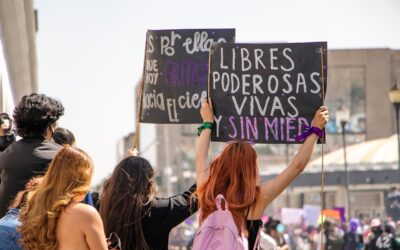 Vasto, rivendicazioni femministe sul cosiddetto “ diritto” di aborto