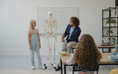 Educare alla conoscenza del corpo per prevenire la violenza?Dubbi
