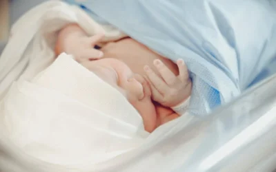 Modena, politici censurano temi legati alla donna in gravidanza