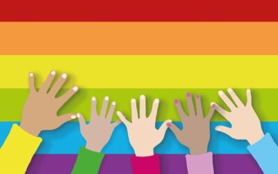 Legge 40 discriminatoria per donne single o gay? Il primato del bimbo