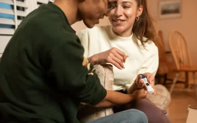 Il “diritto” di eliminare un bimbo non ancora nato