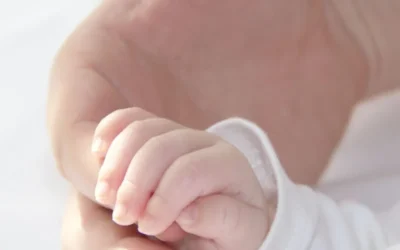 Taranto, applicazione della legge 194 per una vera consapevolezza