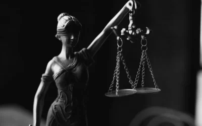 Marche, legge 194: nessuna violazione dei diritti delle donne