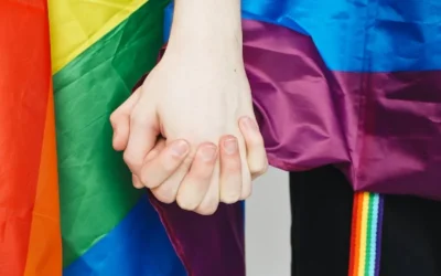 LGBTQ e gender a scuola,il parere del pediatra dott. Luciano Leone