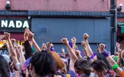 Ideologia gender nelle scuole: libertà di dissenso non garantita