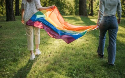 I sessi maschile e femminile sono verità scientifica