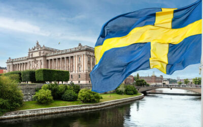 Ed.sessuale nelle scuole, esperienze fallimentari nei Paesi nordici