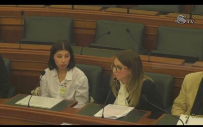 Il “diritto” di abortire, replica della bioeticista dott. Giulia Bovassi