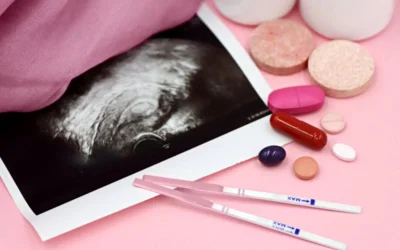 Utero in affitto, diritto all’aborto, suicidio assistito: programmi di morte