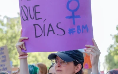 Femminicidi: l’inutilità dei corsi di ed.sentimentale nelle scuole