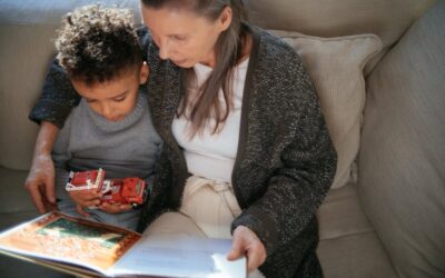 Ed.sessuale a scuola e consenso informato obbligatorio dei genitori