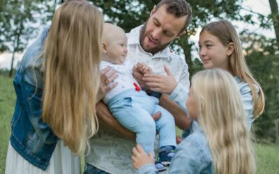Aborto,PMA,utero in affitto,unioni civili:tutto congiura contro la famiglia