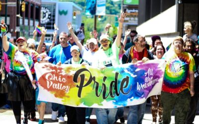 Bolzano,gay pride:i diritti dei bambini vengono prima di quelli degli adulti