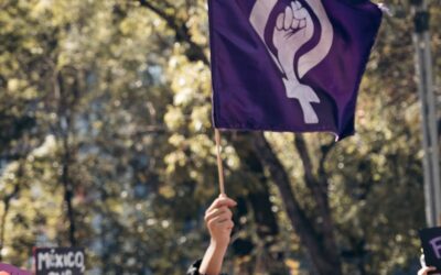 Femminismo come dittatura e rifiuto del diritto al dissenso
