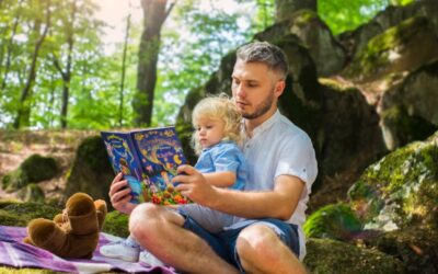 Diritto dei genitori di educare i figli è riconosciuto dalla Costituzione