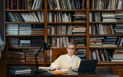 Femminismo come discriminazione della donna libera di pensare