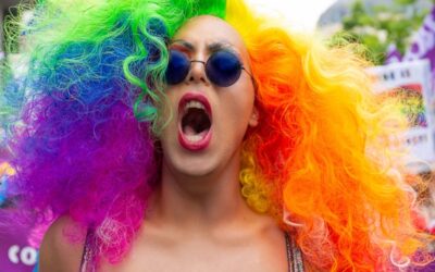 LGBTQIA+: pretesa di diritti a discapito del rispetto della vita