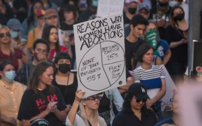 Aborto, anniversario del referendum: “ Fu vera gloria?”