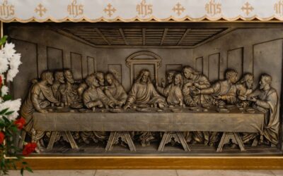 Evangelium vitae e ruolo dei Pro-life,di don Gabriele Mangiarotti