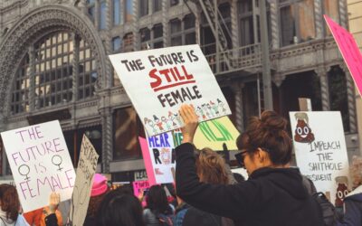 Padova, una guida all’aborto presentata da femministe pro-choice