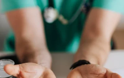 Aborto farmacologico senza ricovero, la replica del Dott. Virgolino
