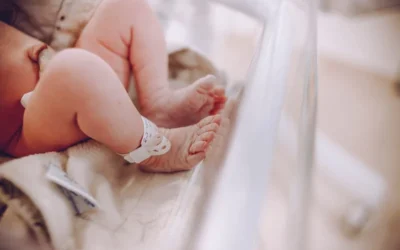 Aborto, 22/5/1978: in 47 anni 6.000.000 in meno di bimbi innocenti