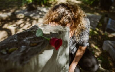 Legge 194. In memoria delle donne vittime dell’aborto