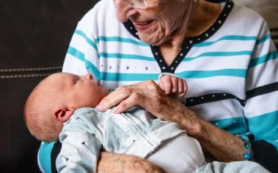 Cosenza,aborto con RU486:la protesta di una madre e la risposta del pediatra