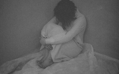 Cosenza, aborto farmacologico: dolore e solitudine della donna
