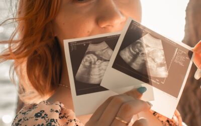 Alto Adige,aborti e cifre:nessuno pensa a donne e bimbi non nati