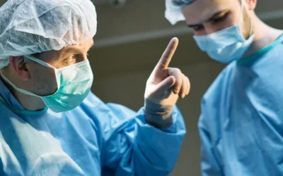 Sicilia,aborto per tutte! Il parere della psicologa,le conseguenze sui medici