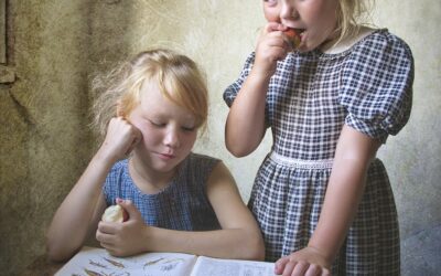 Sessuofobia o rispetto delle prerogative della famiglia?